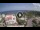 Webcam in Silver Rock Beach, 86.6 mi away