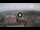 Webcam in Silver Rock Beach, 11.2 km