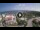 Webcam in Silver Rock Beach, 86.6 mi away