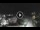 Webcam in Silver Rock Beach, 5.5 mi away