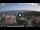 Webcam in Silver Rock Beach, 3261.5 km entfernt