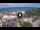 Webcam in Silver Rock Beach, 269.8 km