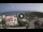 Webcam in Silver Rock Beach, 269.8 km