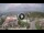 Webcam in Silver Rock Beach, 5.5 mi away