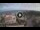 Webcam in Silver Rock Beach, 0.7 km entfernt