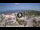 Webcam in Silver Rock Beach, 0.7 km