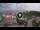 Webcam in Silver Rock Beach, 341.1 km entfernt
