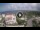 Webcam in Silver Rock Beach, 86.6 mi away