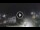 Webcam in Silver Rock Beach, 86.6 mi away