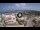 Webcam in Silver Rock Beach, 232.8 km