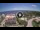 Webcam in Silver Rock Beach, 3705.8 km