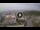 Webcam in Silver Rock Beach, 341.1 km
