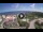 Webcam in Silver Rock Beach, 6 mi away