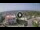 Webcam in Silver Rock Beach, 4.3 mi away