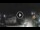 Webcam in Silver Rock Beach, 89.9 mi away