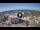 Webcam in Silver Rock Beach, 525.7 km