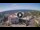 Webcam in Silver Rock Beach, 269.3 km