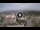 Webcam in Silver Rock Beach, 341.1 km entfernt
