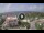 Webcam in Silver Rock Beach, 4.3 mi away