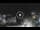 Webcam in Silver Rock Beach, 0.2 mi away