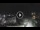 Webcam in Silver Rock Beach, 89.9 mi away