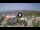 Webcam in Silver Rock Beach, 11.2 km