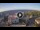Webcam in Silver Rock Beach, 11.1 km entfernt