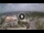 Webcam in Silver Rock Beach, 7 mi away