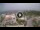 Webcam in Silver Rock Beach, 86.6 mi away