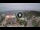 Webcam in Silver Rock Beach, 4.3 mi away