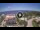 Webcam in Silver Rock Beach, 243.9 km entfernt