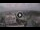 Webcam in Silver Rock Beach, 74.3 mi away