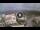 Webcam in Silver Rock Beach, 4.3 mi away