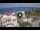 Webcam in Silver Rock Beach, 5.5 mi away