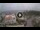 Webcam in Silver Rock Beach, 11.2 km
