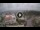 Webcam in Silver Rock Beach, 11.2 km entfernt