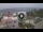 Webcam in Silver Rock Beach, 85.1 mi away