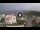 Webcam in Silver Rock Beach, 74.3 mi away