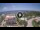 Webcam in Silver Rock Beach, 3713.3 km entfernt