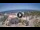 Webcam in Silver Rock Beach, 525.2 km
