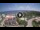 Webcam in Silver Rock Beach, 1432.8 mi away