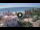 Webcam in Silver Rock Beach, 202.8 mi away