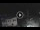 Webcam in Silver Rock Beach, 1249.7 mi away
