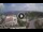 Webcam in Silver Rock Beach, 0.7 km