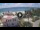 Webcam in Silver Rock Beach, 525.7 km