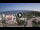 Webcam in Silver Rock Beach, 1265.4 mi away
