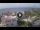 Webcam in Silver Rock Beach, 11.2 km