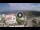 Webcam in Silver Rock Beach, 104.1 mi away