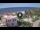 Webcam in Silver Rock Beach, 224.4 km entfernt