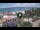 Webcam in Silver Rock Beach, 525.7 km